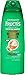 Garnier Hair Care Fructis Brazilian Smooth Shampoo, 13 Fluid Ounce
