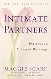 Intimate Partners: Patterns in Love and Marriage