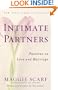 Intimate Partners: Patterns in Love and Marriage