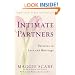 Intimate Partners: Patterns in Love and Marriage