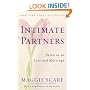Intimate Partners: Patterns in Love and Marriage