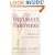 Intimate Partners: Patterns in Love and Marriage