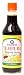 Kikkoman Brand - Tempura Sauce 10 Oz.
