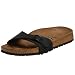 Birki's Women's Mallorca Sandal