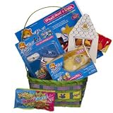41IfFVV B%2BL. SL160  Build A Bear Workshop Sailor Pip Squeak Zhu Zhu Hamster PetsTM