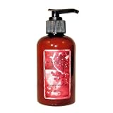 WEN® Pomegranate Styling Creme 6oz