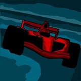 F1 Superstar