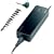 Trust 120W Compact Notebook Power Adapter PW-2120