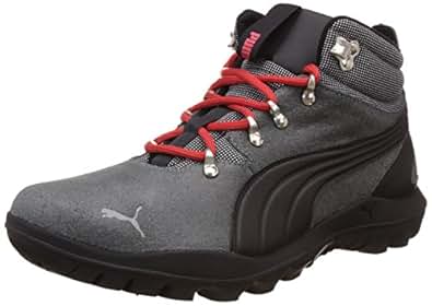 Puma trekkingschuhe Clearance