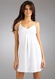 Hanro Inkas Chemise Sleepwear