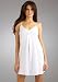 Hanro Inkas Chemise Sleepwear