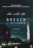 Breach - LInfiltrato