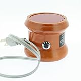 MKS（明工舎） 磁気抜き器　レッド