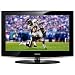 Samsung LN26C450 26-Inch 720p 60 Hz LCD HDTV