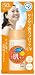 �\���m�x�[���~���NS SPF50+ 40ml