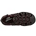 Skechers Little Kid/Big Kid Journeyman-Migrate Sandal