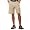 Light Khaki/Light Khaki/Concrete