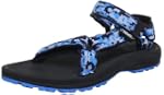 Teva Hurricane 2 8913, Sandali sporti...