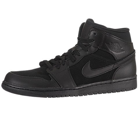 black friday price Jordan