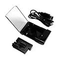 Guitar Hero Universal Rechargeable Battery Kit