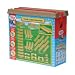 Hit Toys - Track Exansion Pack