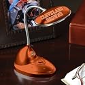 Cleveland Browns LED Desk Lamp