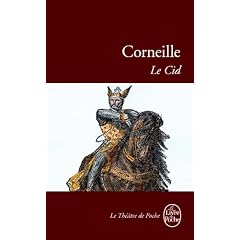 Le CID