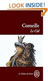 Le CID 1648 (Ldp Theatre)