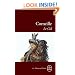 Le CID (Ldp Theatre)