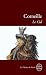 Le CID 1648 (Ldp Theatre)