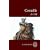 Le CID