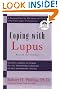 Coping With Lupus: A Practical Guide to Alleviating the Challenges of Systemic Lupus Erythematosus