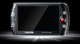 i-loview Handheld Video Magnifier