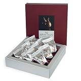 Rabitos Chocolate Stuffed Figs - 9 count