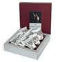 'Rabitos' Chocolate Stuffed Figs - 9 count