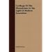Carthage Of The Phoenicians In The Light Of Modern Excavation