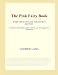 The Pink Fairy Book (Webster's English Thesaurus Edition)