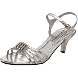 Lasonia Womens S2562 Sandal