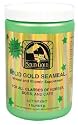 Solid Gold Seameal Powder - 1 pound