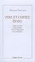 Vers et contes �pars