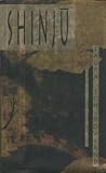 Shinju