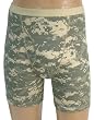 Rothco Men's ACU Digital Boxer Briefs