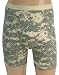 Rothco Men's ACU Digital Boxer Briefs