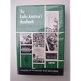 The Radio Amateur's Handbook by Headquarter's Staff of the American Radio Relay League and Douglas Blakeslee