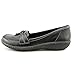 Clarks Women's Ashland Bubble Loafers Shoes