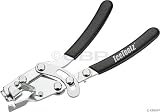 IceToolz 4th Hand Tool Inner Wire Plier Bicycle Repair