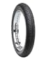 Duro Boulevard Cruiser HF296A Front Motorcycle Tire-80/90-21