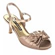 Chinese Laundry Women's Jemmy Sandal