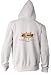 HOTEL MANAGER It's not just a jobIt's an adventure, with pay! Adult Zippered Hooded (Hoody Hoodie) Sweatshirt Fleece Jacket (Hoodie / Hoody) Various Colors