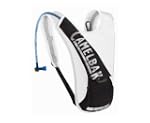 CAMELBAK Trinkrucksack HYDROBAK, 1,5...